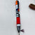 Monteverde Regatta Mondrian Limited Edition 921 Ballpoint Pen-Pen Boutique Ltd