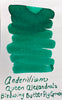 Anderillium Lepidopteran Ink - Queen Alexandra's Birdwing Butterfly Green - 1.5 oz-Pen Boutique Ltd