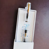 Nahvalur Original Fountain Pen - Demonstrator-Pen Boutique Ltd