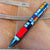 Monteverde Regatta Mondrian Limited Edition 921 Ballpoint Pen-Pen Boutique Ltd