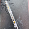 Nahvalur Original Fountain Pen - Demonstrator-Pen Boutique Ltd