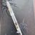 Nahvalur Original Fountain Pen - Demonstrator-Pen Boutique Ltd