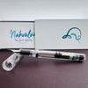 Nahvalur Original Fountain Pen - Demonstrator-Pen Boutique Ltd
