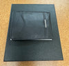 Cross Classic Century Money Clip Card Case - Black in presentation box.-Pen Boutique Ltd