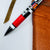 Monteverde Regatta Mondrian Limited Edition 921 Ballpoint Pen-Pen Boutique Ltd