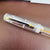 Nahvalur Original Fountain Pen - Demonstrator-Pen Boutique Ltd