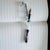 Nahvalur Original Fountain Pen - Demonstrator-Pen Boutique Ltd