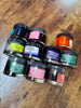 Private Reserve Ink Bottle - Assortment Pack of 4 bottles - 60ml