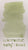 Colorverse Korea Special Ink Bottle - King's Road (No. 049) - 15 ml-Pen Boutique Ltd