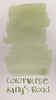 Colorverse Korea Special Ink Bottle - King's Road (No. 049) - 15 ml-Pen Boutique Ltd