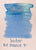 Sailor Compass Dipton Bottle Ink - Shimmer - Ice Dance-Pen Boutique Ltd
