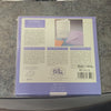 G. Lalo Verge de France Square Cards Pen Boutique Ltd