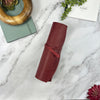 Girologio 10 Pen Roll-Pen Boutique Ltd