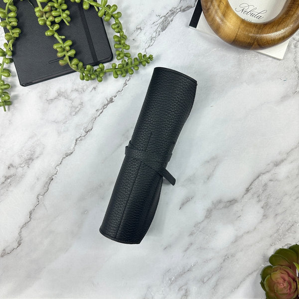 Girologio 10 Pen Roll-Pen Boutique Ltd