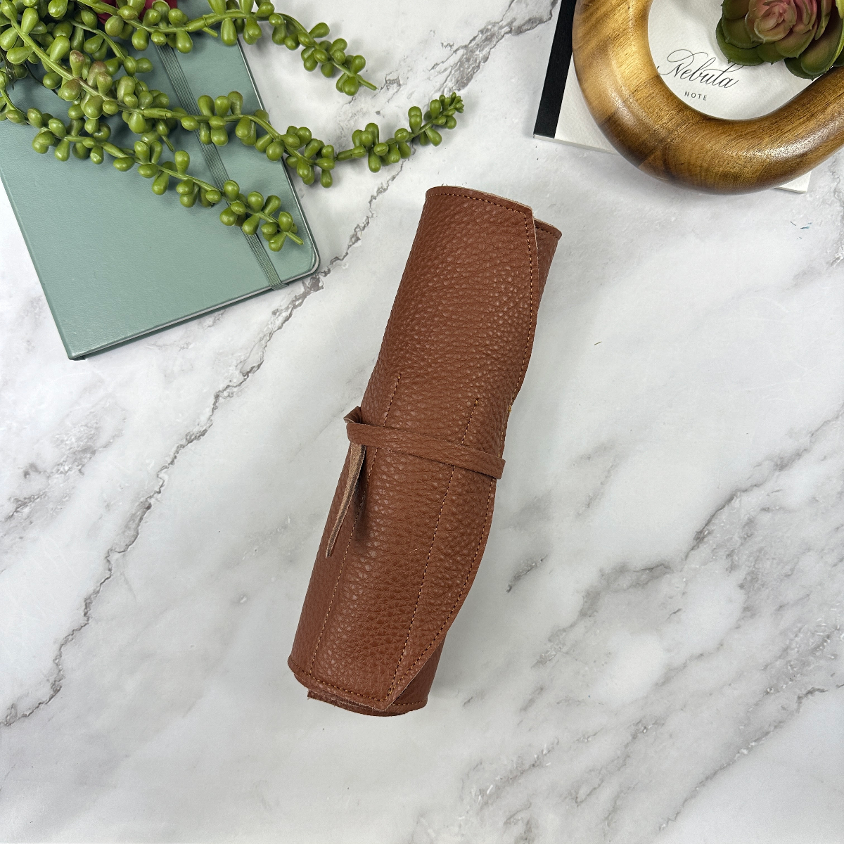 Girologio 10 Pen Roll-Pen Boutique Ltd