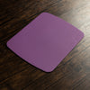 Girologio Repurposed Italian Leather Writing Mat/Mouse Pad-Pen Boutique Ltd