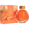Ferris Wheel Press Ink Bottle - Golden Gate Glow - 38ml-Pen Boutique Ltd