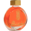 Ferris Wheel Press Ink Bottle - Golden Gate Glow - 38ml-Pen Boutique Ltd