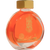 Ferris Wheel Press Ink Bottle - Golden Gate Glow - 38ml-Pen Boutique Ltd