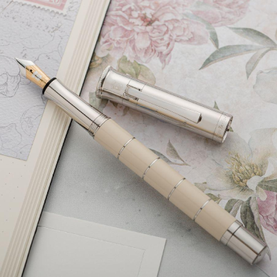 Graf Von Faber-Castell Anello