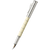 Graf Von Faber-Castell Classic Anello Ivory Fountain Pen-Pen Boutique Ltd