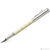 Graf Von Faber-Castell Classic Anello Ivory Fountain Pen-Pen Boutique Ltd