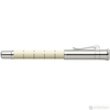Graf Von Faber-Castell Classic Anello Ivory Fountain Pen-Pen Boutique Ltd