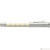 Graf Von Faber-Castell Classic Anello Ivory Fountain Pen-Pen Boutique Ltd