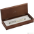 Graf Von Faber-Castell Classic Anello Ivory Fountain Pen-Pen Boutique Ltd
