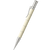 Graf Von Faber-Castell Classic Anello Ivory Pencil-Pen Boutique Ltd