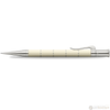 Graf Von Faber-Castell Classic Anello Ivory Pencil-Pen Boutique Ltd