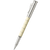 Graf Von Faber-Castell Classic Anello Ivory Rollerball Pen-Pen Boutique Ltd