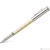 Graf Von Faber-Castell Classic Anello Ivory Rollerball Pen-Pen Boutique Ltd