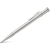 Graf Von Faber-Castell Classic Ballpoint Pen Sterling Silver-Pen Boutique Ltd