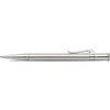 Graf Von Faber-Castell Classic Ballpoint Pen Sterling Silver-Pen Boutique Ltd