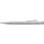 Graf Von Faber-Castell Classic Ballpoint Pen Sterling Silver-Pen Boutique Ltd