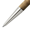 Graf Von Faber-Castell Classic Ballpoint Pen - Thuja Burl-Pen Boutique Ltd