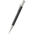 Graf Von Faber-Castell Classic Ebony Mechanical Pencil-Pen Boutique Ltd