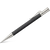 Graf Von Faber-Castell Classic Ebony Mechanical Pencil-Pen Boutique Ltd