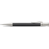 Graf Von Faber-Castell Classic Ebony Mechanical Pencil-Pen Boutique Ltd