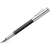 Graf Von Faber-Castell Classic Ebony Wood Fountain Pen-Pen Boutique Ltd