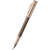Graf Von Faber-Castell Classic Fountain Pen - Snakewood - Rose Gold Trim (Special Edition)-Pen Boutique Ltd