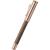 Graf Von Faber-Castell Classic Fountain Pen - Snakewood - Rose Gold Trim (Special Edition)-Pen Boutique Ltd