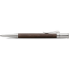 Graf Von Faber-Castell Classic Grenadilla Ballpoint Pen - Pen Boutique Ltd