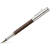 Graf Von Faber-Castell Classic Grenadilla Fountain Pen-Pen Boutique Ltd