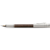 Graf Von Faber-Castell Classic Grenadilla Fountain Pen-Pen Boutique Ltd