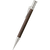 Graf Von Faber-Castell Classic Grenadilla Mechanical Pencil-Pen Boutique Ltd