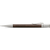 Graf Von Faber-Castell Classic Grenadilla Mechanical Pencil - Pen Boutique Ltd