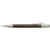 Graf Von Faber-Castell Classic Grenadilla Mechanical Pencil-Pen Boutique Ltd