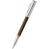 Graf Von Faber-Castell Classic Grenadilla Rollerball Pen-Pen Boutique Ltd
